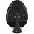Golf stand bag Big Max Heaven Seven G