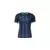 Dres Nike Classic GX1