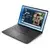 DELL Laptop 16 DC16250, 16, FHD+, 300nits, Core 7 150U, 16GB, 1TB SSD, Backlit, FP, Win11Pro
