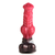 Creature Cocks Cujo Canine Silicone Dildo