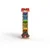 2Kids Toys Velika dirkalna steza 6 ramp