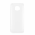 Maska Teracell Skin za Motorola Moto G6 transparent.