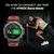 Amazfit T-Rex 3 Haze Grey