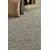 CONCEPTUM HYPNOSE Tepih (240x340) Patara 4952 Grey