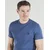 Timberland DUNSTAN RIVER SHORT SLEEVE TEE Modra