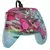 Turtle Beach: Rematch Advanced - Wired Gaming Controller - Android Dreams (X1/XSX/PC)