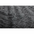 Siva odeja iz umetnega krzna 150x200 cm Ruby – Tiseco Home Studio