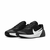 Nike AIR ZOOM TR 1, muške patike za fitnes, crna DX9016