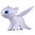 Whitehouse Leisure Svetleča krila White Fury Kako izuriti zmaja 42 cm
