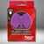 Flight System SHOT/Flight Deck/No.2/Purple