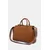 Torbica Armani Exchange
