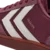 VM78 CPH Ms