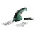 Bosch Akumulatorske makaze za grmlje i travu EasyShear 06008
