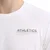 Anta majica SS tee za muškarce