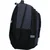 VADOBAG Ranac Skooter Match Day