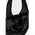 Torbica (torbica) KILLSTAR - Penta Waves - Black - KSRA012540