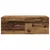 Ormar za Zid Staro drvo 100 x 36.5 x 35 cm Konstruirano drvo
