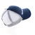 Oakley Heather New Era Bark Logo Kapa s ščitkom