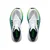 Hoka Rocket X 3
