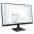 Monitor LENOVO L24-4e 23,8 FHD IPS 100Hz (68C2KAC1EU)