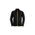 Jakna kempa curve classic t