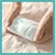 Pampers pants pelene MB 4 maxi 9-15kg 108kom