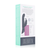 Rabbit vibrator Midnight Rabbit