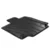 Rubber Car Mats Kia Ceed 2018-