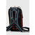 Nahrbtnik Salewa Puez 25L