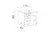 Donji Ugaoni Element Shadow Uebe110