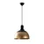 Opviq Luster Dodo-2341, 124cm30x30 cm