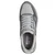 Skechers patike Bobs Squad 4 Slip Ins sive za muškarce