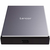 Lexar External Portable SSD 500GB, up to 550MB/s Read and 450MB/s Write