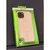 iPhone 15 Bavitel MagSafe pink