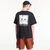 Majice Oakley O-Tech Cold Cotton Tee Bp 2.0 Pitch Black L