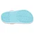 Crocs CROCBAND CLOG T Modra