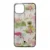 Maska Plating Shining IMD za iPhone 12/12 Pro (6.1) Tip2