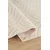 CONCEPTUM HYPNOSE Tepih (200 x 500) Rivon Rn05