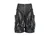 Moške hlače DEVIL FASHION - Punk - PT287
