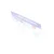Holmenkol Base Edge File Guide Set Dodatna oprema