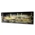 Slika na platnu Wallity 30x80cm