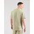 Only & Sons Majica ONSKIAN pastelno zelena
