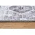 Conceptum Hypnose Tepih Soul -AL 225, 150x230 cm, Šareni