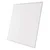 LED panel za spušteni plafon DIXXO LED/36W/230V 4000K 60x60 cm bela