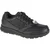 Skechers Ženske patike Nampa, Crne