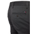 TOMMY HILFIGER Chino hlače DENTON, siva