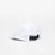 Čepica Nike Dri-FIT Fly Unstructured Swoosh Cap White/ Anthracite/ Black S/M