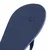 Firefly MADERA D, japonke, modra 423110