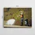 Wallity Slika na platnu 50x70cm