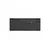 LOGITECH gejmerska tastatura G515 TKL, US INTL, Crna